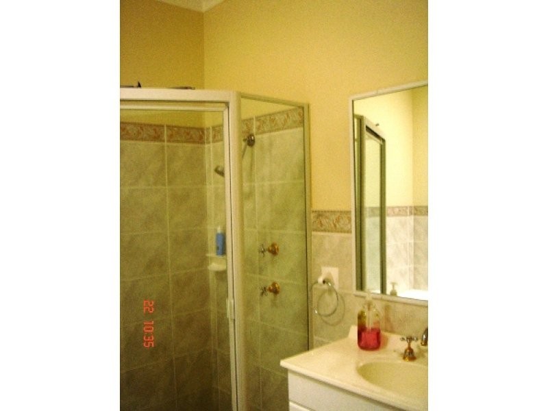 20 Pacific Street, Wamberal NSW 2260