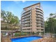 43/80 John Whiteway Drive, Gosford NSW 2250