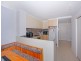 43/80 John Whiteway Drive, Gosford NSW 2250