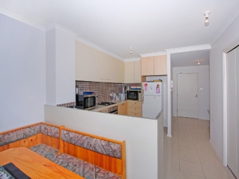 43/80 John Whiteway Drive, Gosford NSW 2250