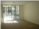 345/80 John Whiteway Drive, Gosford NSW 2250