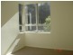 345/80 John Whiteway Drive, Gosford NSW 2250