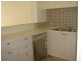 345/80 John Whiteway Drive, Gosford NSW 2250