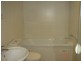 345/80 John Whiteway Drive, Gosford NSW 2250