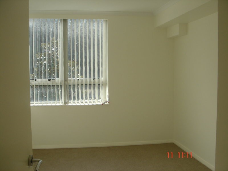 345/80 John Whiteway Drive, Gosford NSW 2250