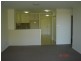 114/80 John Whiteway Drive, Gosford NSW 2250