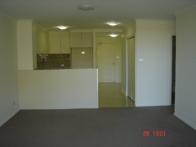 114/80 John Whiteway Drive, Gosford NSW 2250