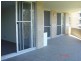 114/80 John Whiteway Drive, Gosford NSW 2250