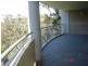 114/80 John Whiteway Drive, Gosford NSW 2250