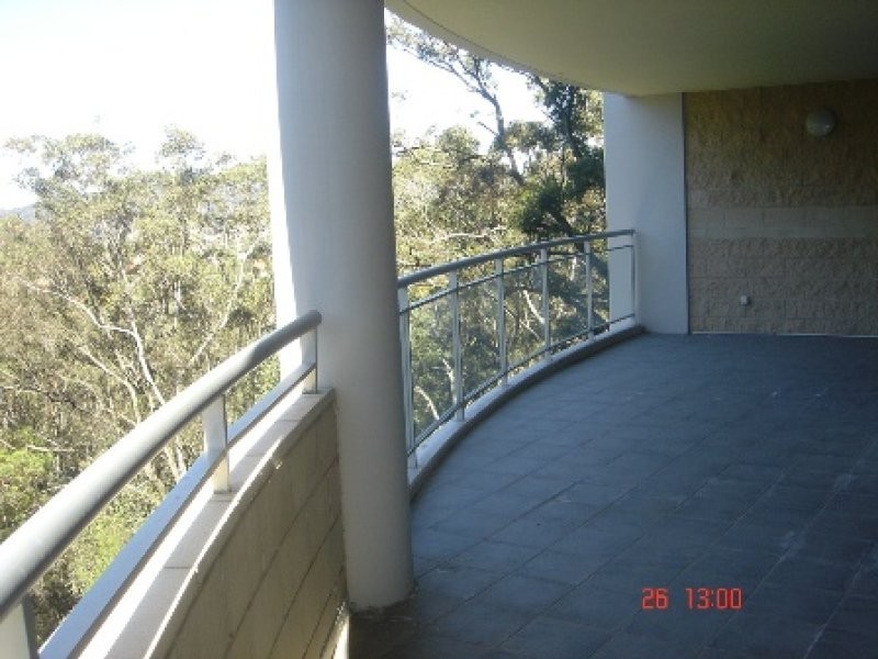 114/80 John Whiteway Drive, Gosford NSW 2250