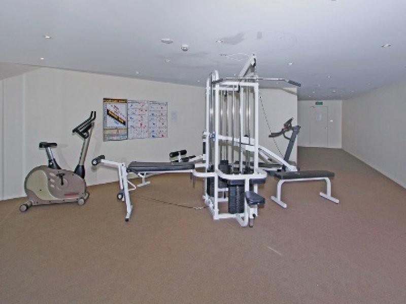 114/80 John Whiteway Drive, Gosford NSW 2250
