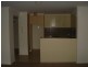 22/80 John Whiteway Drive, Gosford NSW 2250