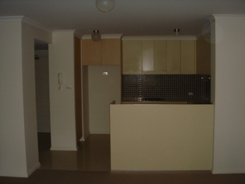 22/80 John Whiteway Drive, Gosford NSW 2250
