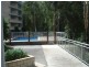 22/80 John Whiteway Drive, Gosford NSW 2250
