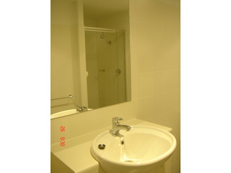 22/80 John Whiteway Drive, Gosford NSW 2250