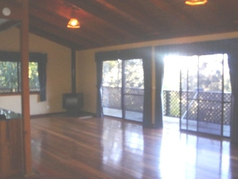 60 Waratah Street, East Gosford NSW 2250