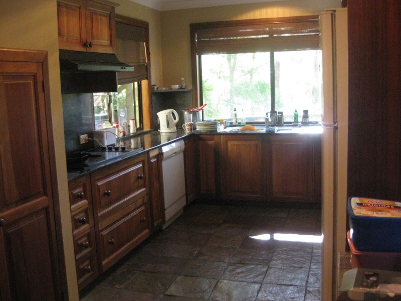 60 Waratah Street, East Gosford NSW 2250