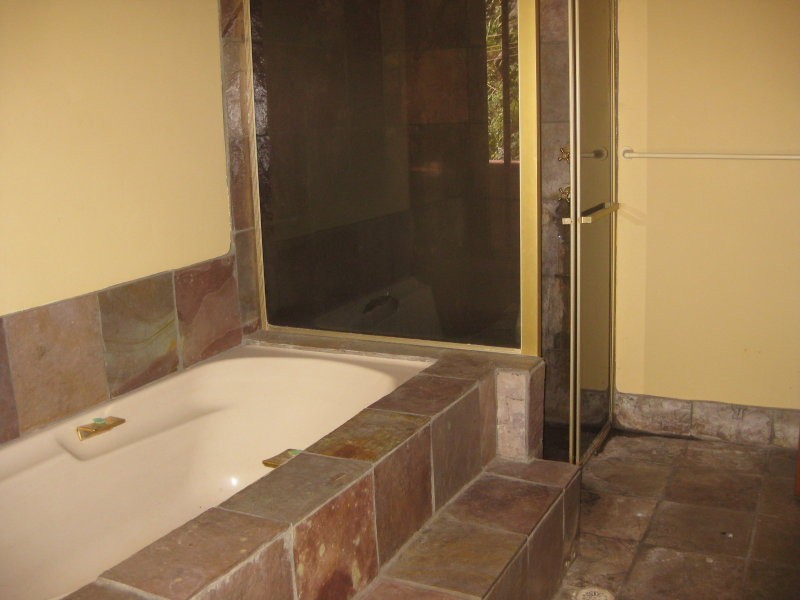 60 Waratah Street, East Gosford NSW 2250