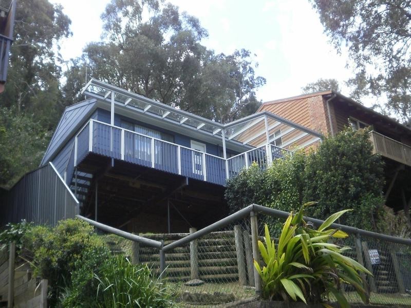 110 The Broadwaters, Tascott NSW 2250