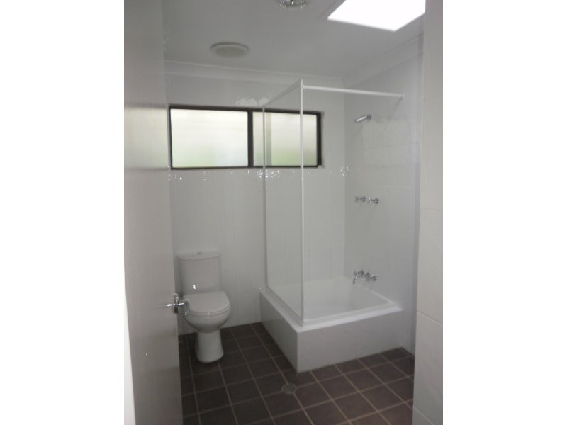 110 The Broadwaters, Tascott NSW 2250