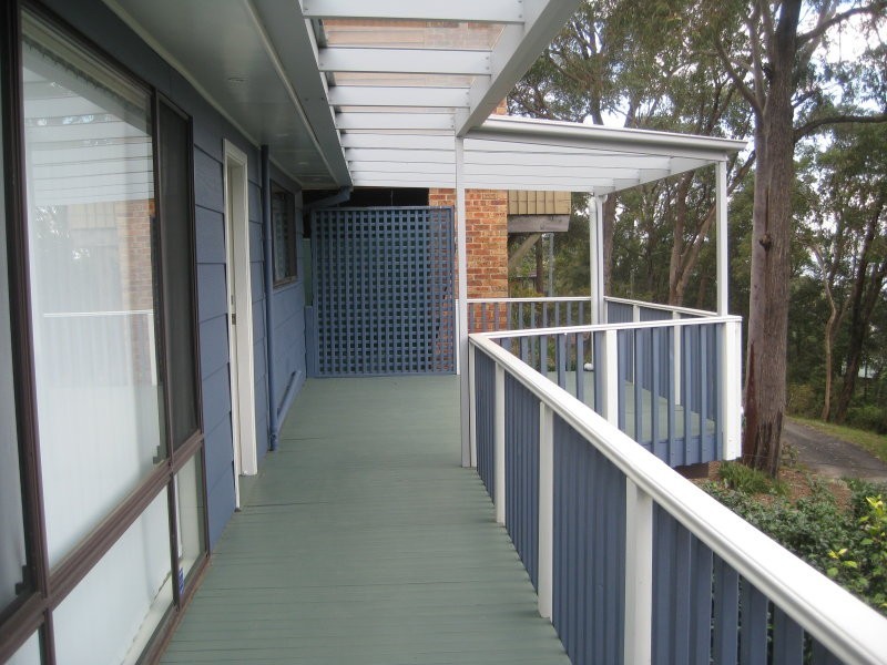 110 The Broadwaters, Tascott NSW 2250