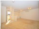 34 Fagans Road, Lisarow NSW 2250