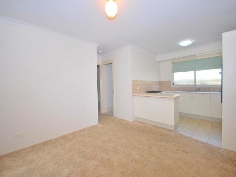 34 Fagans Road, Lisarow NSW 2250