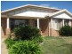 34 Fagans Road, Lisarow NSW 2250
