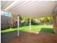 34 Fagans Road, Lisarow NSW 2250