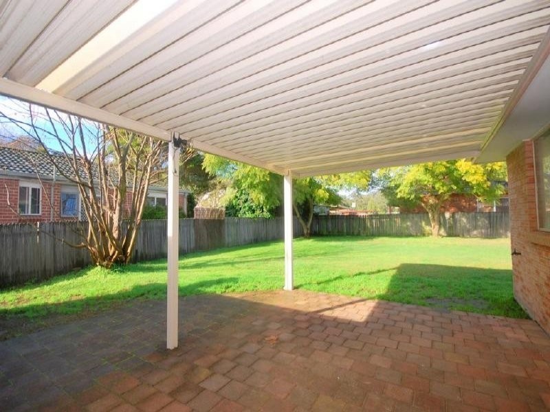 34 Fagans Road, Lisarow NSW 2250