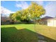 34 Fagans Road, Lisarow NSW 2250