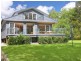 21 Cowell Street, Dora Creek NSW 2264