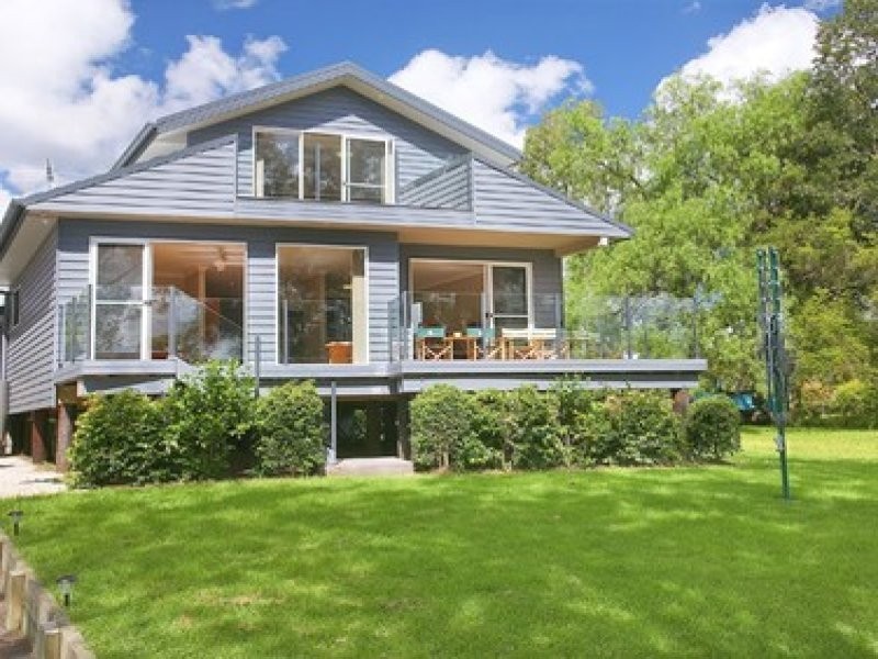 21 Cowell Street, Dora Creek NSW 2264