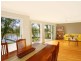 21 Cowell Street, Dora Creek NSW 2264