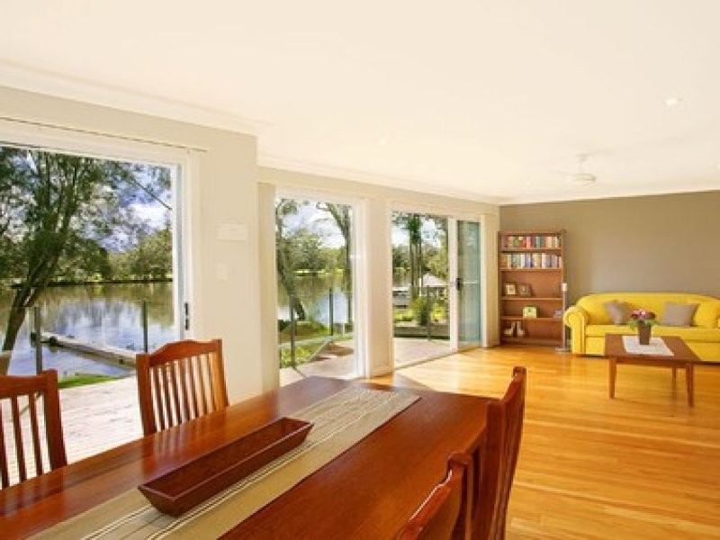 21 Cowell Street, Dora Creek NSW 2264