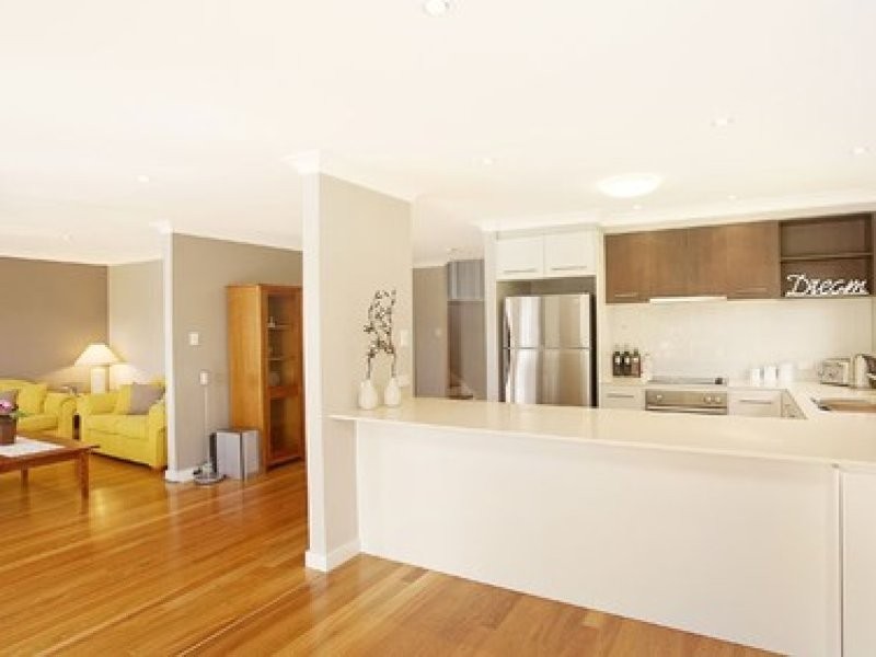 21 Cowell Street, Dora Creek NSW 2264