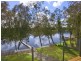21 Cowell Street, Dora Creek NSW 2264