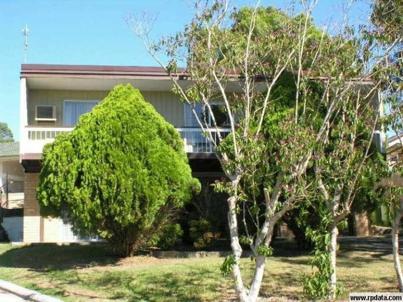 34 Maidens Brush Road, Wyoming NSW 2250