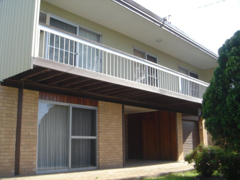 34 Maidens Brush Road, Wyoming NSW 2250