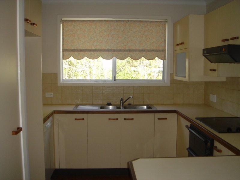 34 Maidens Brush Road, Wyoming NSW 2250