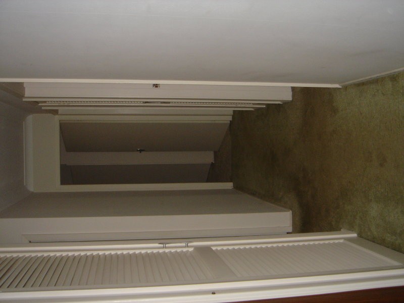 34 Maidens Brush Road, Wyoming NSW 2250