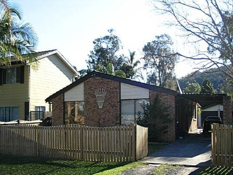 31 Algona Avenue, Kincumber NSW 2251