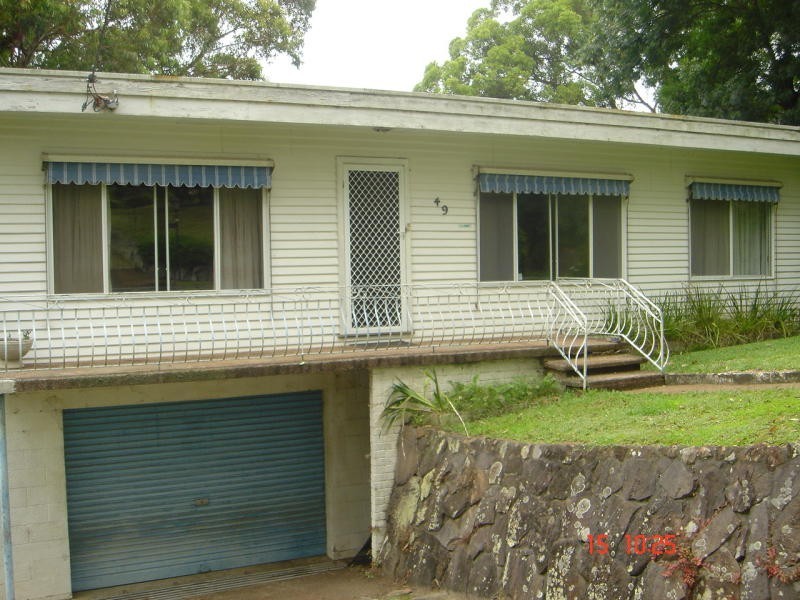 49 Bayview Avenue, East Gosford NSW 2250