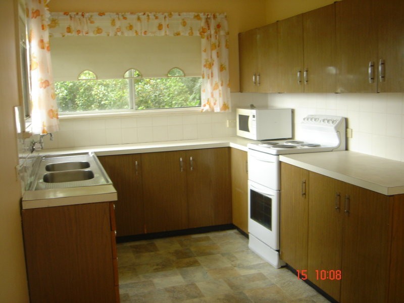 49 Bayview Avenue, East Gosford NSW 2250