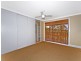 25 Woolard Road, Springfield NSW 2250