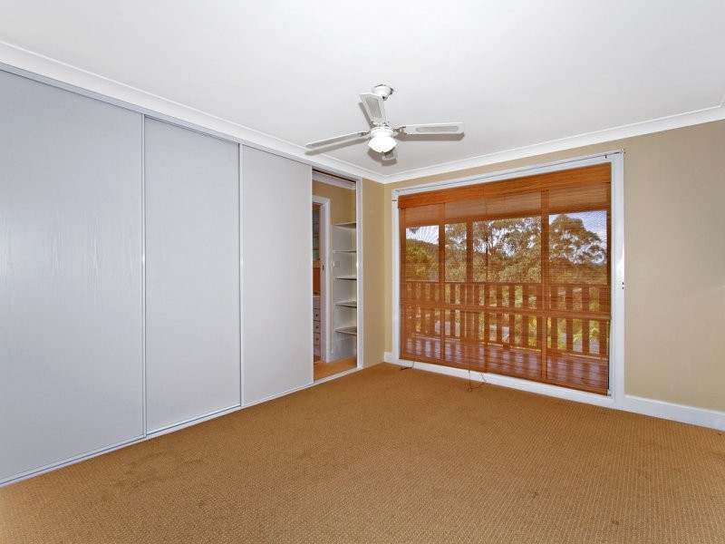 25 Woolard Road, Springfield NSW 2250