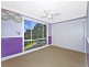 25 Woolard Road, Springfield NSW 2250