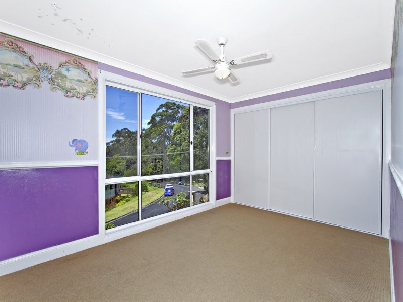 25 Woolard Road, Springfield NSW 2250