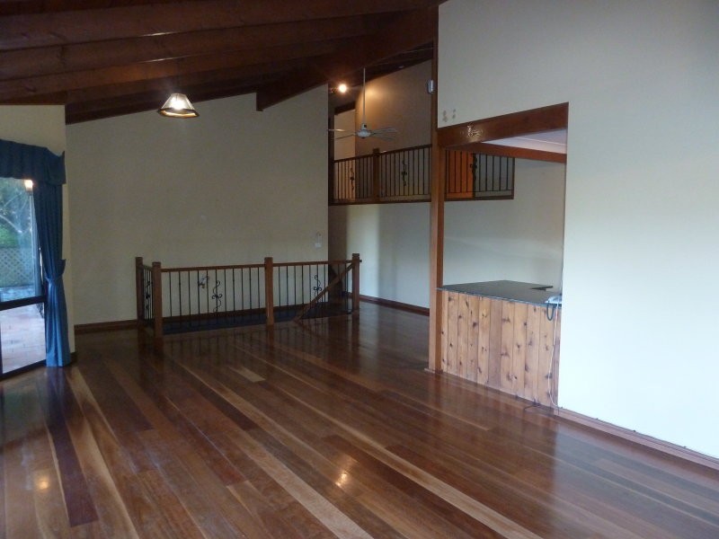 60 Waratah Street, East Gosford NSW 2250