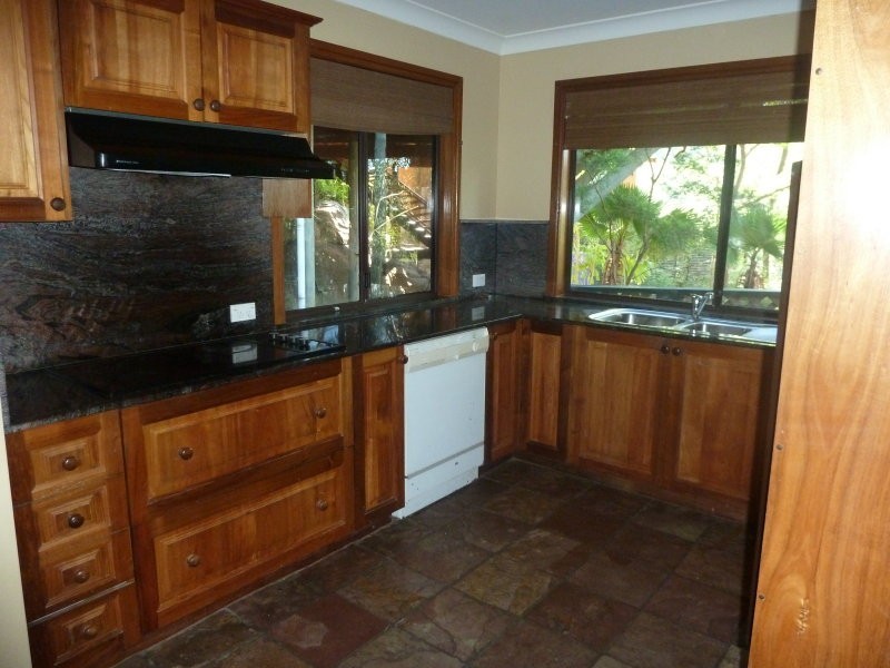 60 Waratah Street, East Gosford NSW 2250